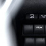 تويوتا-لاندكروزر-2024-المربع-نت-26