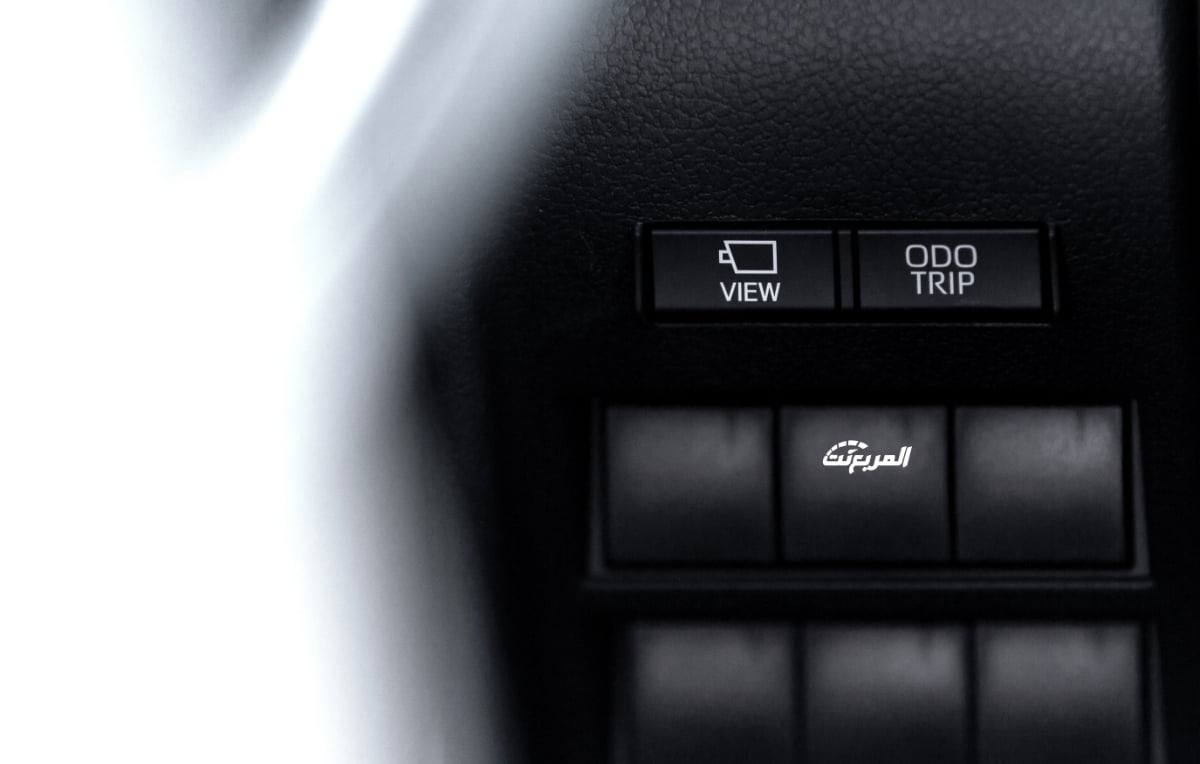 تويوتا-لاندكروزر-2024-المربع-نت-26