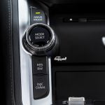 تويوتا-لاندكروزر-2024-المربع-نت-27