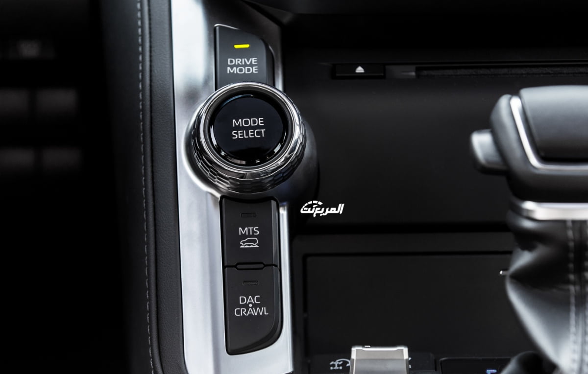 تويوتا-لاندكروزر-2024-المربع-نت-27