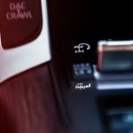 تويوتا-لاندكروزر-2024-المربع-نت-28