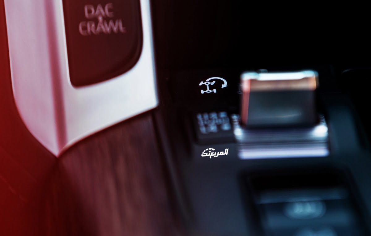 تويوتا-لاندكروزر-2024-المربع-نت-28