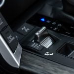 تويوتا-لاندكروزر-2024-المربع-نت-29