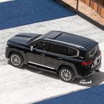 تويوتا-لاندكروزر-2024-المربع-نت-3-2