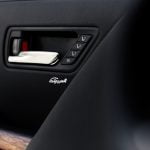 تويوتا-لاندكروزر-2024-المربع-نت-30