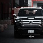 تويوتا-لاندكروزر-2024-المربع-نت-31