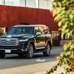 تويوتا-لاندكروزر-2024-المربع-نت-32