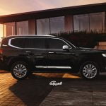 تويوتا-لاندكروزر-2024-المربع-نت-33