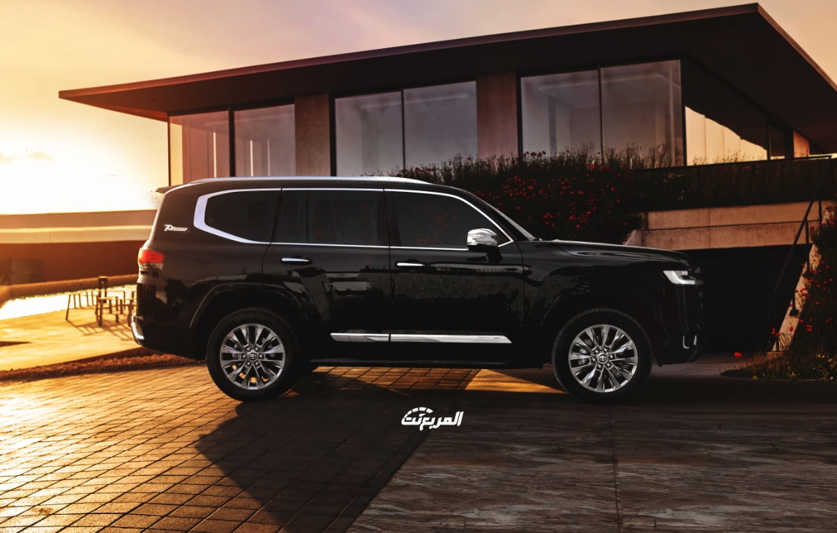 تويوتا-لاندكروزر-2024-المربع-نت-33