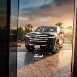 تويوتا-لاندكروزر-2024-المربع-نت-34