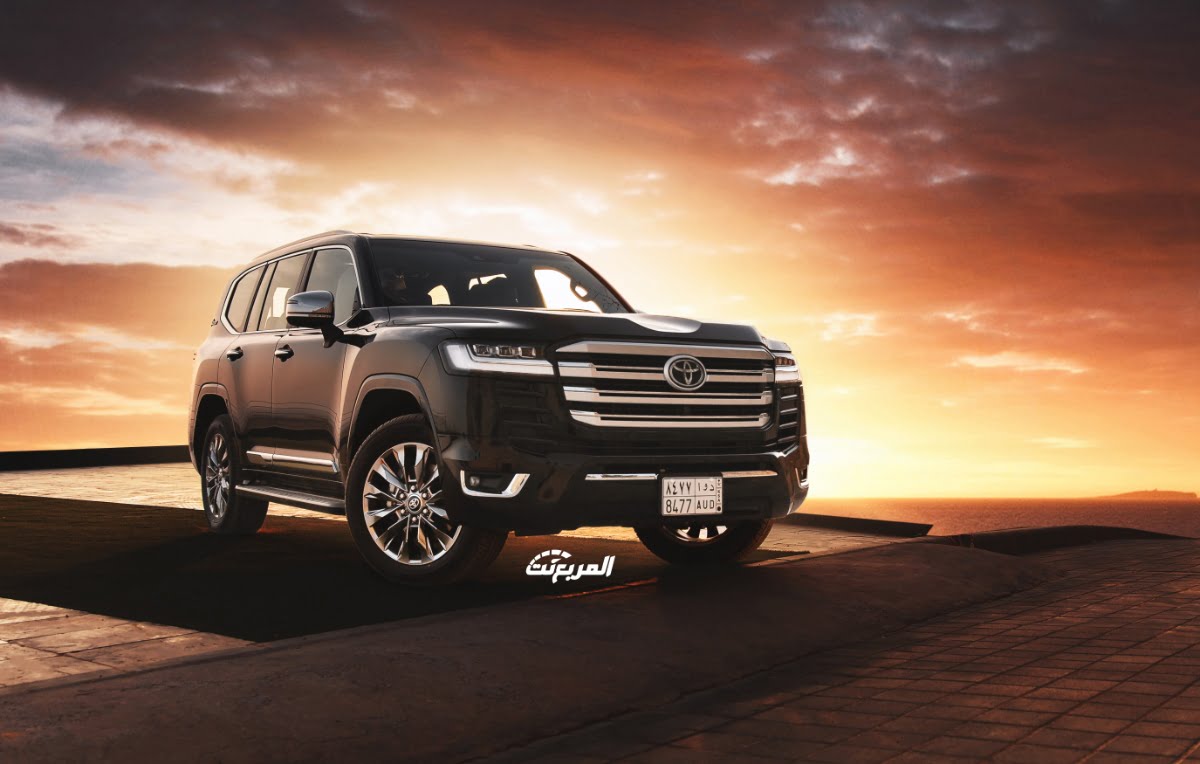 تويوتا-لاندكروزر-2024-المربع-نت-35