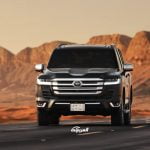 تويوتا-لاندكروزر-2024-المربع-نت-36