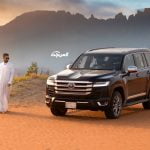 تويوتا-لاندكروزر-2024-المربع-نت-39