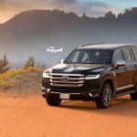 تويوتا-لاندكروزر-2024-المربع-نت-40