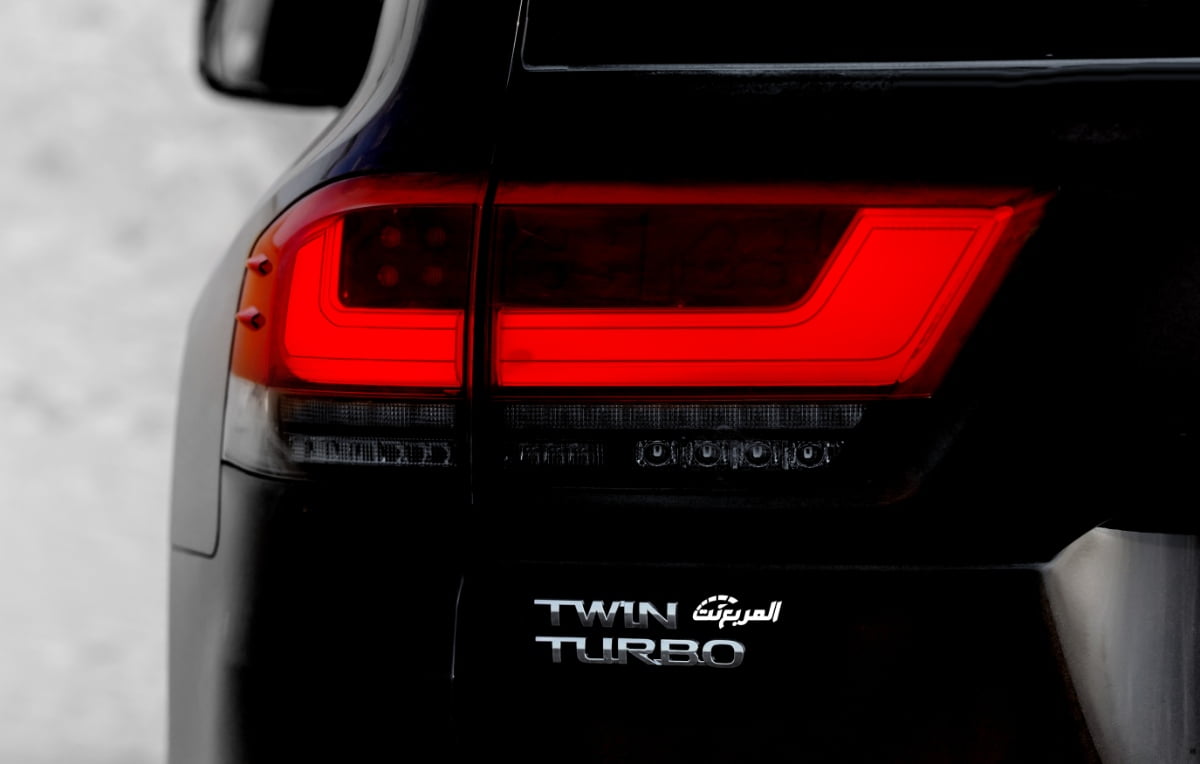 تويوتا-لاندكروزر-2024-المربع-نت-41