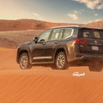 تويوتا-لاندكروزر-2024-المربع-نت-42