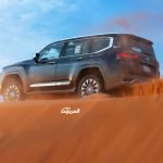 تويوتا-لاندكروزر-2024-المربع-نت-43