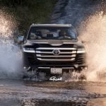 تويوتا-لاندكروزر-2024-المربع-نت-44
