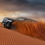 تويوتا-لاندكروزر-2024-المربع-نت-45