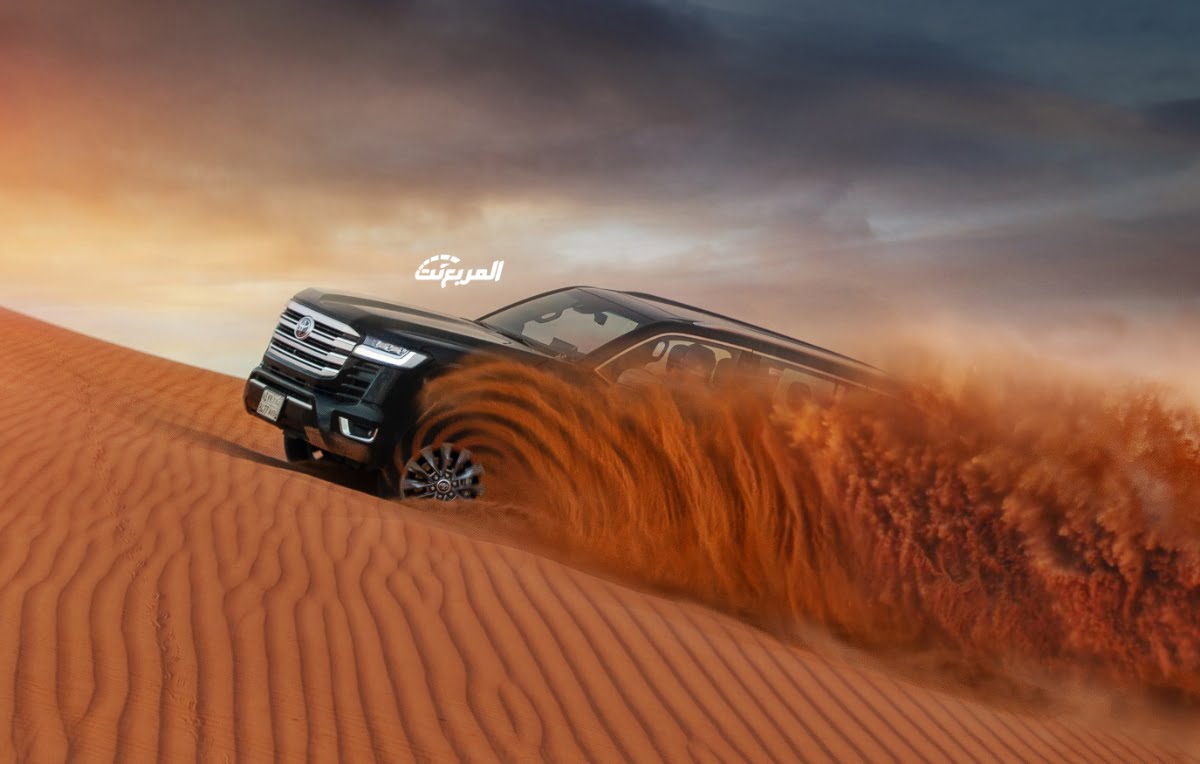 تويوتا-لاندكروزر-2024-المربع-نت-45