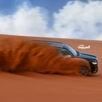 تويوتا-لاندكروزر-2024-المربع-نت-46