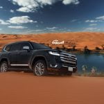 تويوتا-لاندكروزر-2024-المربع-نت-47
