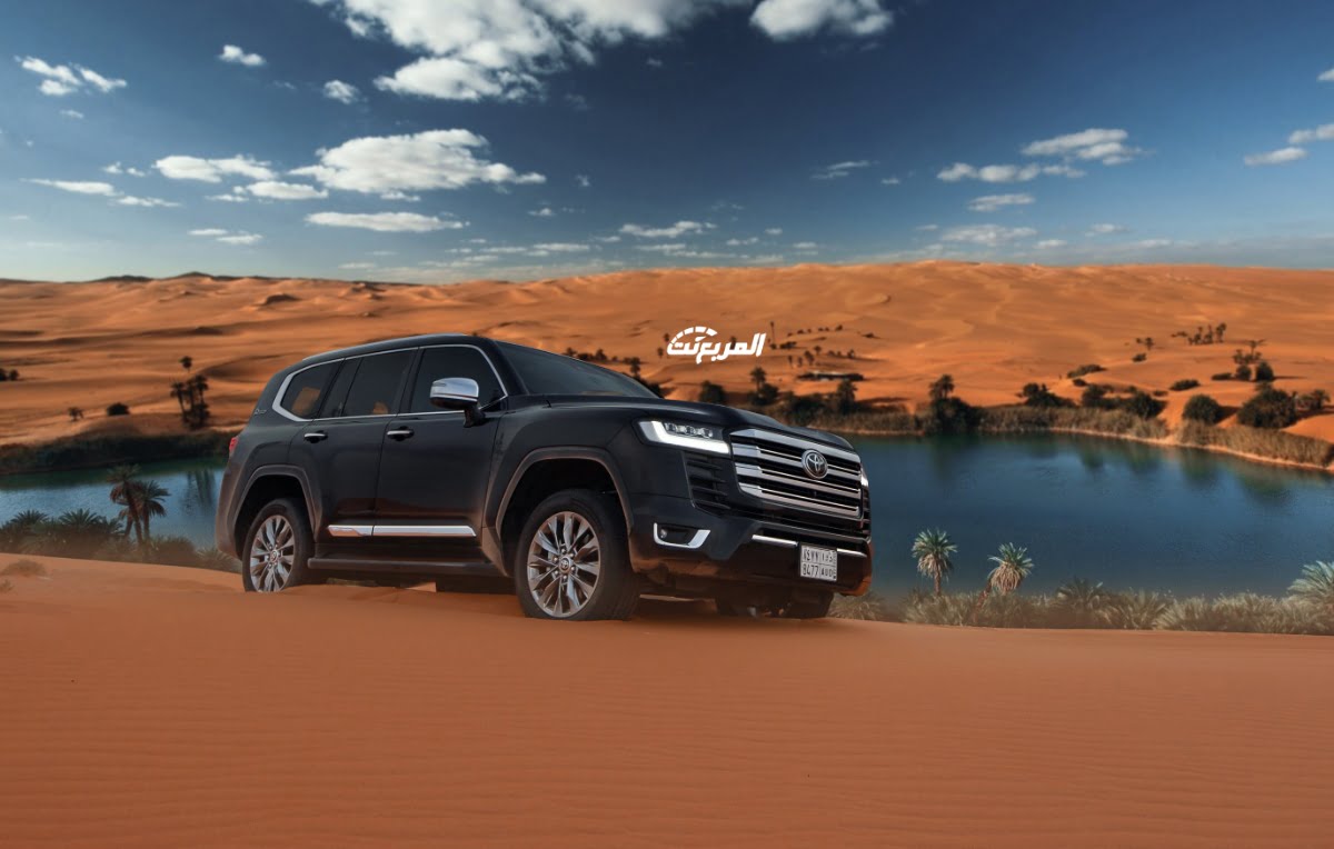 تويوتا-لاندكروزر-2024-المربع-نت-47
