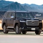 تويوتا-لاندكروزر-2024-المربع-نت-5-2