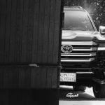 تويوتا-لاندكروزر-2024-المربع-نت-6-2