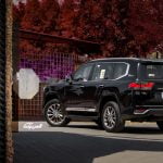 تويوتا-لاندكروزر-2024-المربع-نت-7