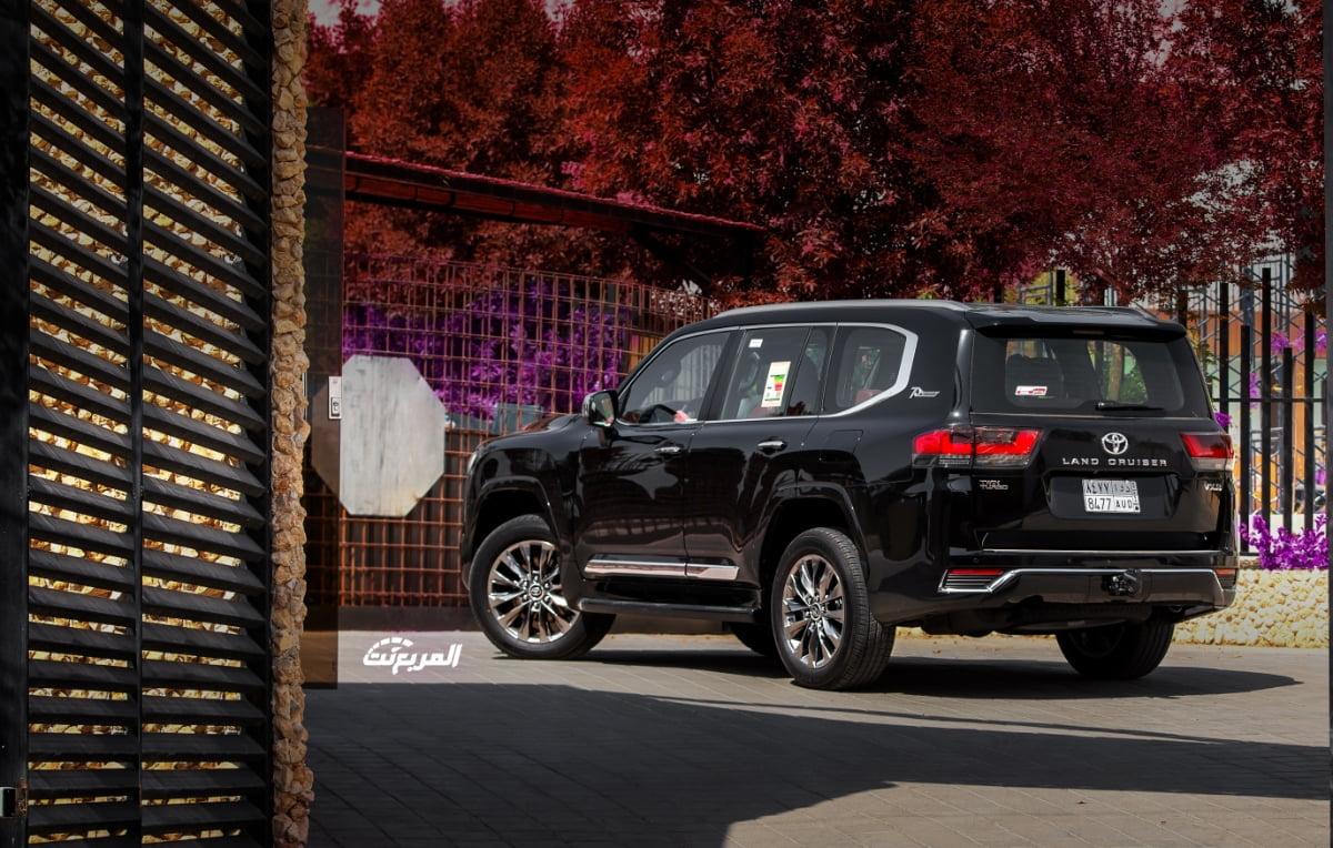 تويوتا-لاندكروزر-2024-المربع-نت-7