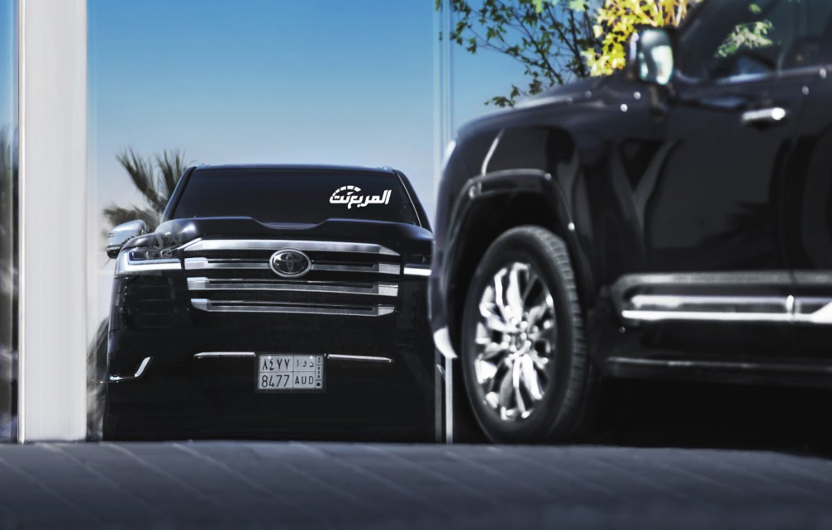 تويوتا-لاندكروزر-2024-المربع-نت-8