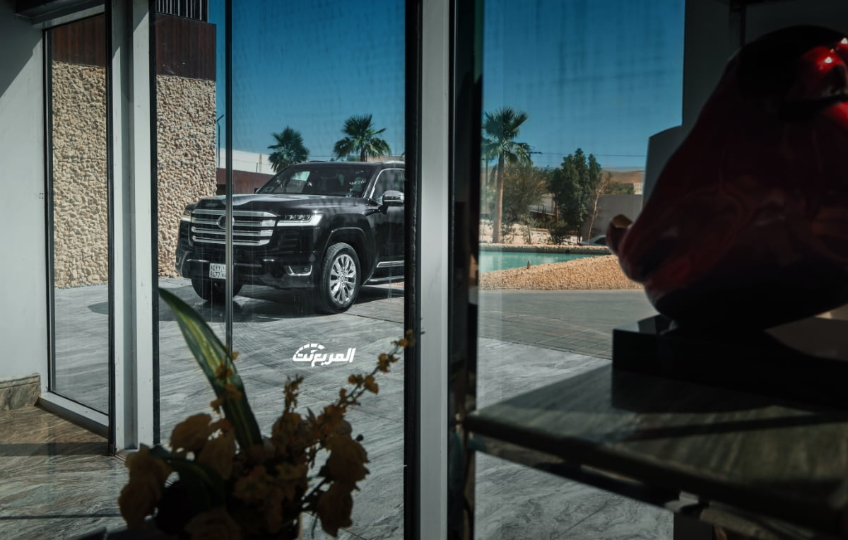 تويوتا-لاندكروزر-2024-المربع-نت-9