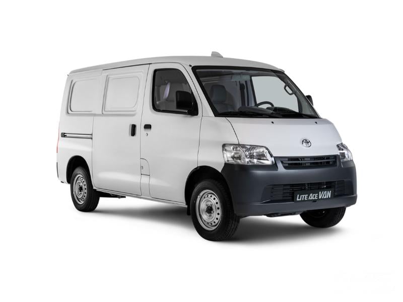 صور تويوتا لايت ايس 2024 بجودة عالية من الداخل والخارج صور تويوتا لايت ايس 2024 بجودة عالية من الداخل والخارج 3