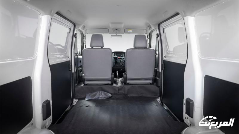 صور تويوتا لايت ايس 2024 بجودة عالية من الداخل والخارج صور تويوتا لايت ايس 2024 بجودة عالية من الداخل والخارج 15