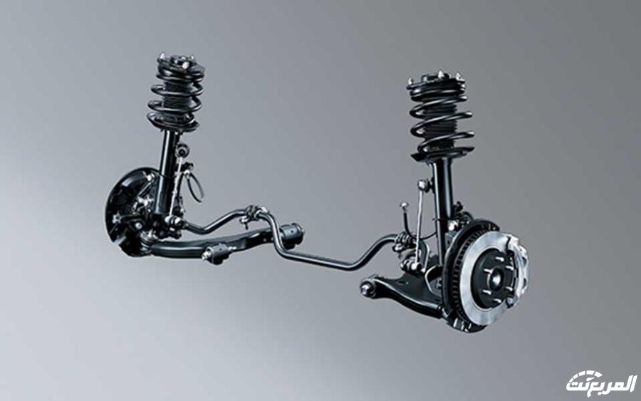 تويوتا هايس 2024 الجديدة بجميع الفئات والاسعار المتوفرة عند الوكيل وابرز العيوب والمميزات تويوتا هايس 2024 الجديدة بجميع الفئات والاسعار المتوفرة عند الوكيل وابرز العيوب والمميزات 20