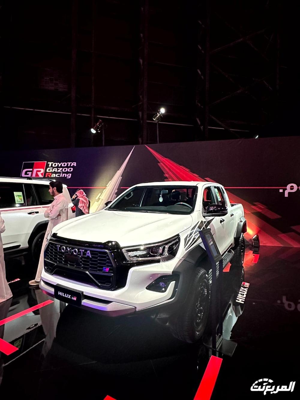 تويوتا-هايلكس-2024-المربع-نت-1-2