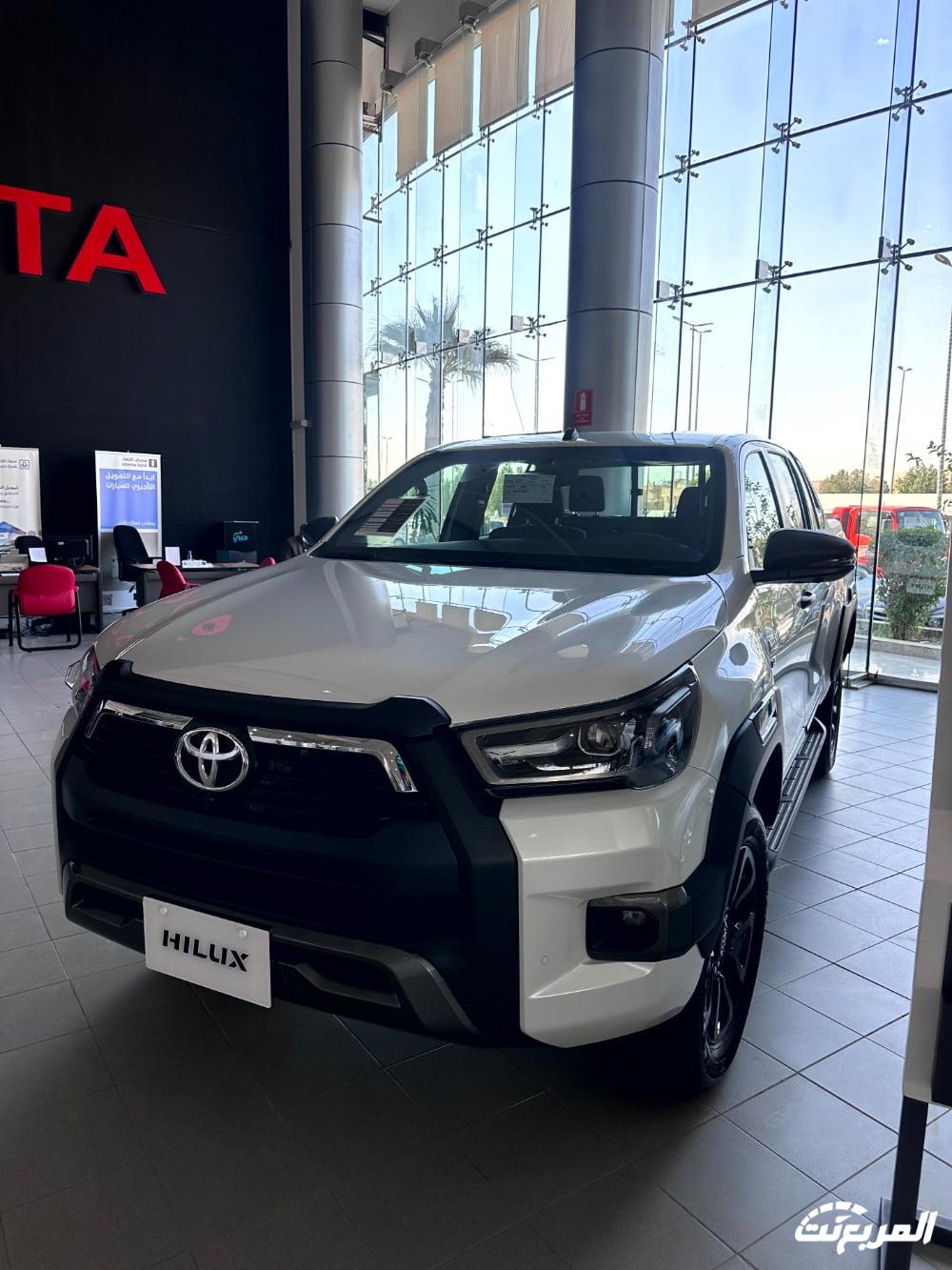 تويوتا-هايلكس-2024-المربع-نت-1