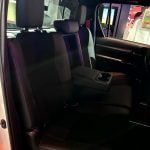 تويوتا-هايلكس-2024-المربع-نت-10-2