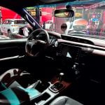 تويوتا-هايلكس-2024-المربع-نت-11-2