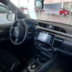 تويوتا-هايلكس-2024-المربع-نت-11