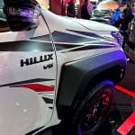 تويوتا-هايلكس-2024-المربع-نت-13