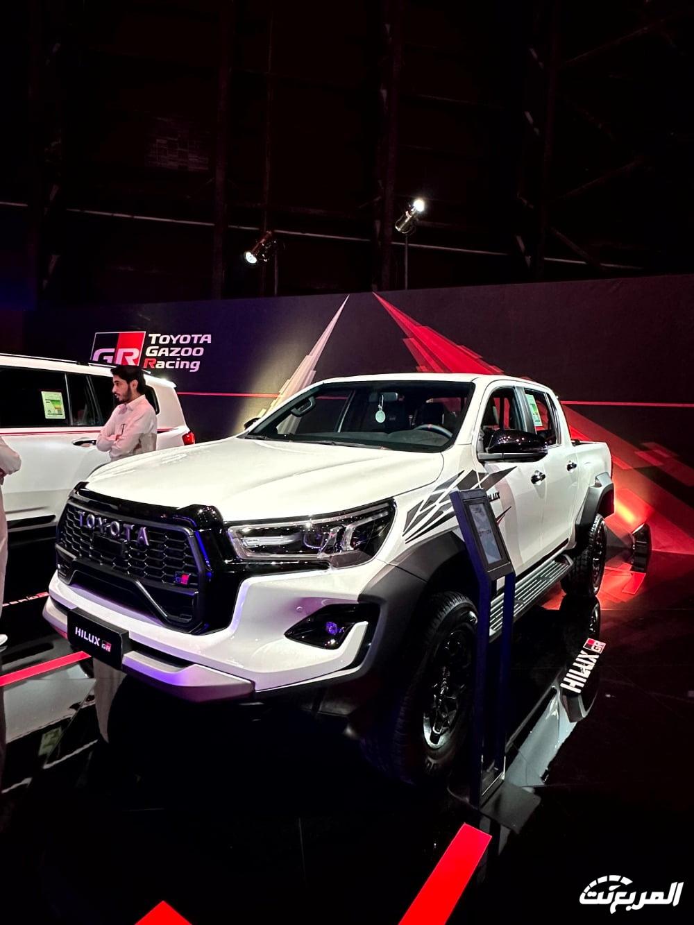 تويوتا-هايلكس-2024-المربع-نت-2-2