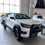 تويوتا-هايلكس-2024-المربع-نت-2