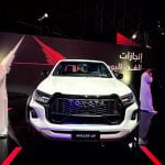 تويوتا-هايلكس-2024-المربع-نت-3-2