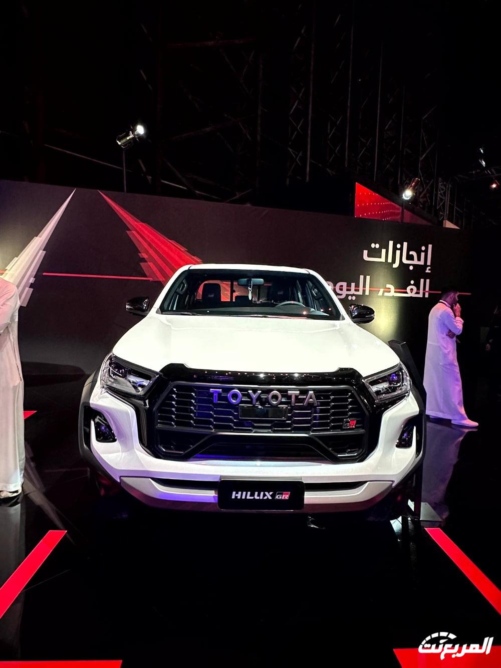 تويوتا-هايلكس-2024-المربع-نت-3-2