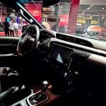 تويوتا-هايلكس-2024-المربع-نت-6-2