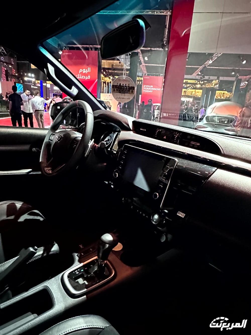 تويوتا-هايلكس-2024-المربع-نت-6-2