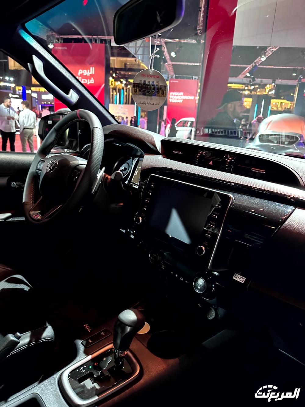 تويوتا-هايلكس-2024-المربع-نت-7-2