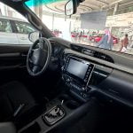 تويوتا-هايلكس-2024-المربع-نت-7